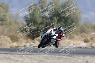 media/Oct-25-2025-Race Pace (Sat) [[47cce5476f]]/Verified/9-Turn 7 (125pm)/